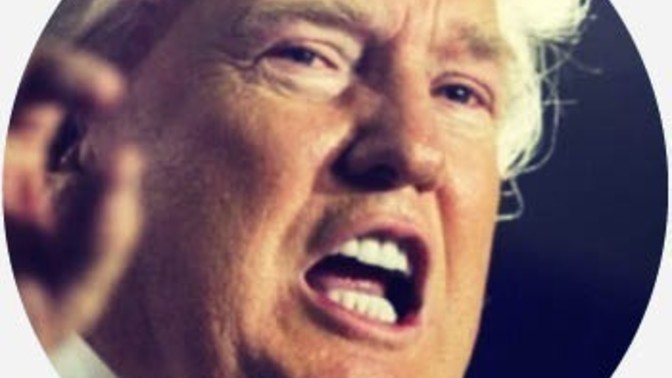 Now that Trump is the president elect, what do you think the biggest change in the USA will be two years from now?