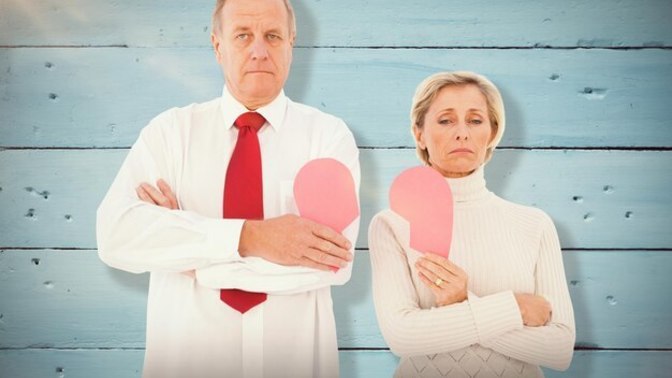 10 years together and still not married: What's holding you back or defining your commitment?