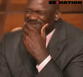 Which of these facial expressions do you make when someone says the word moist around you?