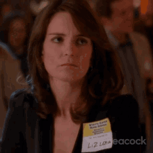 Which of these facial expressions do you make when someone says the word moist around you?