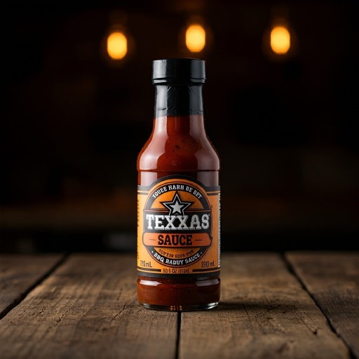 What is your favorite condiment and what country are you from?