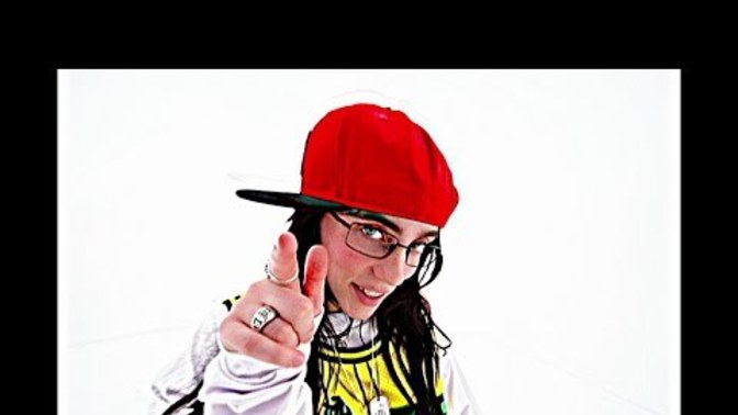 Why does Billie Eilish make a woman feel special and loved but men can’t?