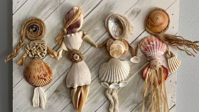 Girls, do you like handmade gifts?
