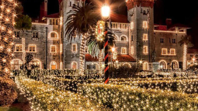 What are Your Christmas and Holiday Plans for this Year, dear?