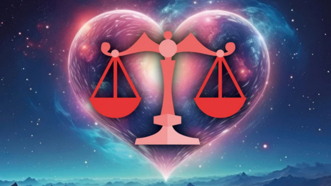 Power or emotions? Who should settle for whom?
