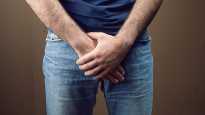 What is your view on abstinence until marriage?