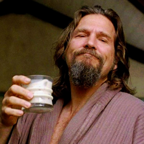 Me, demanding all the shit like dumb bitches think they can do after feminism. 