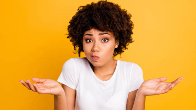 What do you think women usually get wrong about men?