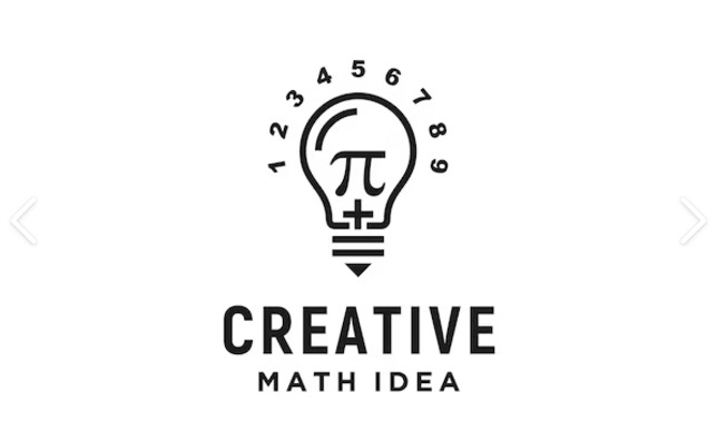 Do you recognize CREATIVE AND MISLEADING MATH?