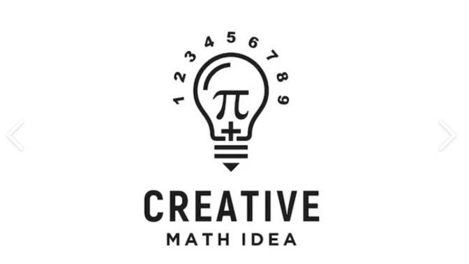 Do you recognize CREATIVE AND MISLEADING MATH?