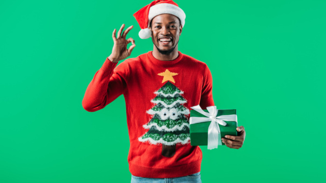 Are you in the holiday spirit yet?