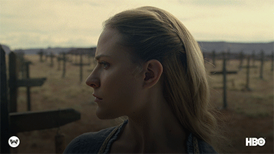 Do you talk to yourself?