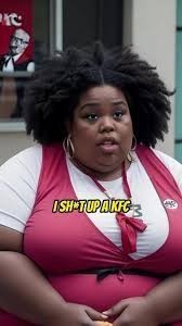 Men, what are your thoughts on so many women being overweight and proud and upset that Men wont accept them as they are?