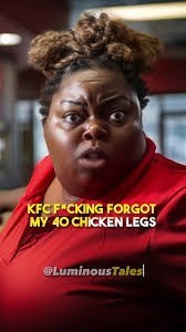 Men, what are your thoughts on so many women being overweight and proud and upset that Men wont accept them as they are?