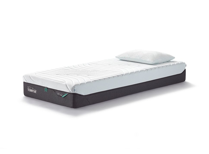 How much did you spend on your bed?