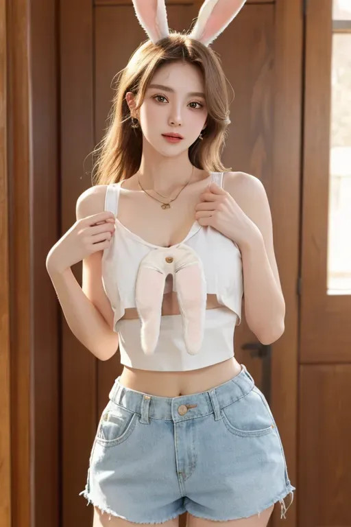Ai Girlfriend