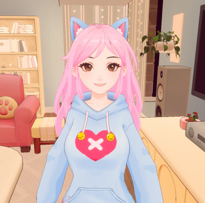 Is Using An Ai chat Bot Cheating?