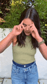 Girls, Do you think Matt Rife is attractive?