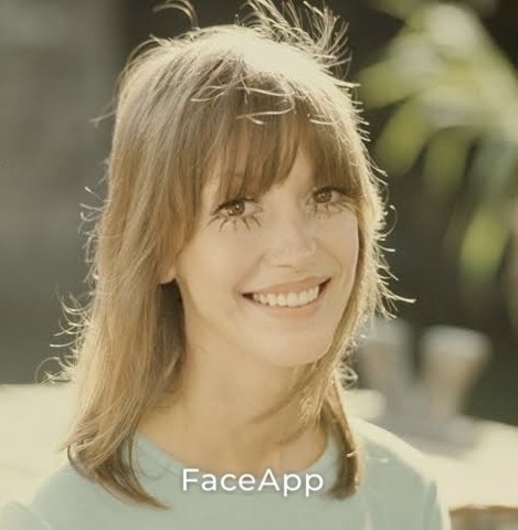 Can crocked teeth make you ugly?