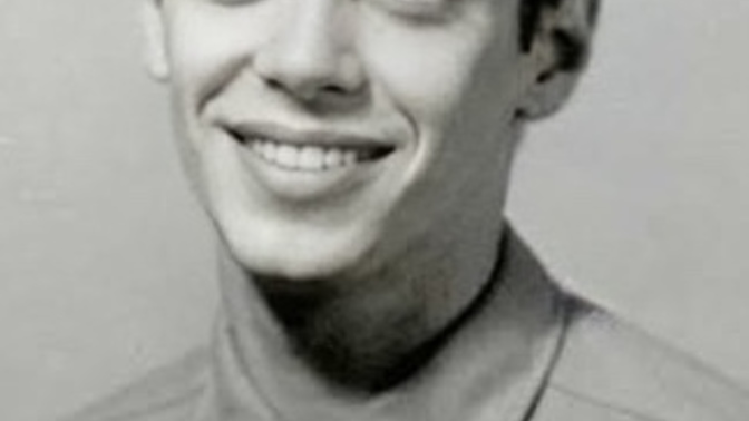 Can crocked teeth make you ugly?