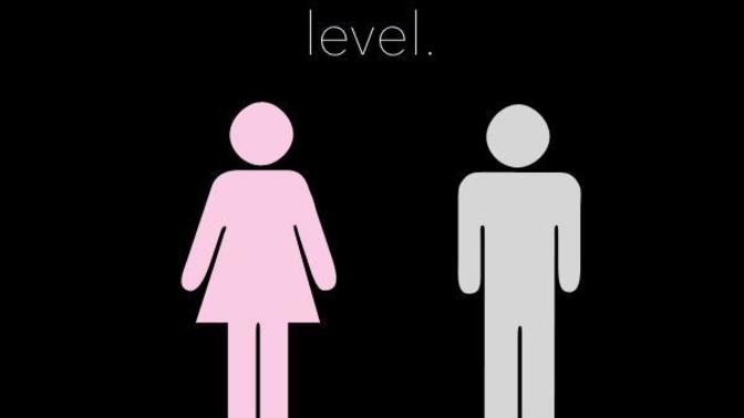 Are women coddled by society?