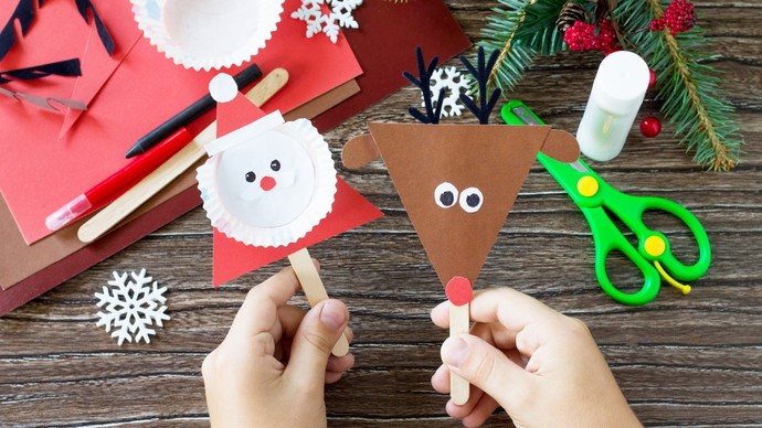 What is Your Favorite Christmas Tradition?