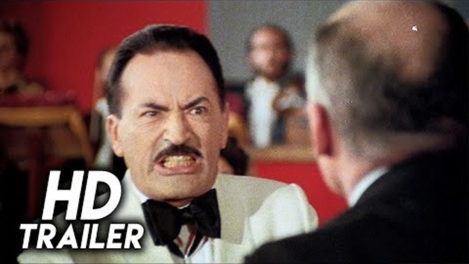 Will you watch this movie?