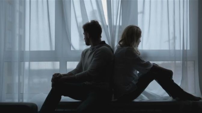 Should you date someone whose long-term goals conflict with your own?
