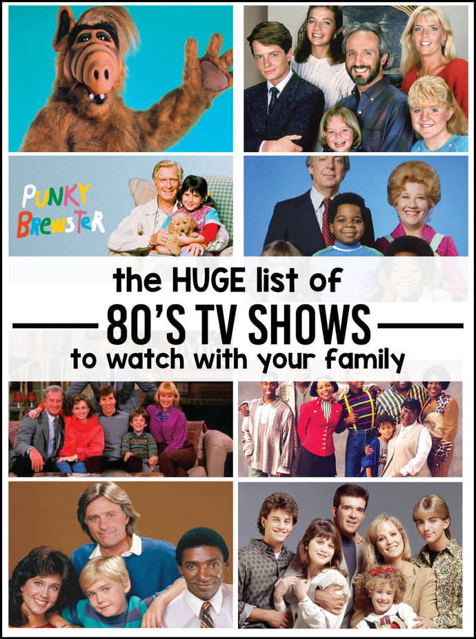 Does the 1980s seem as old today as the 1940s did in the 80s?