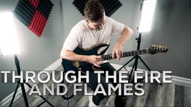 What's your opinion about this guitar solo?
