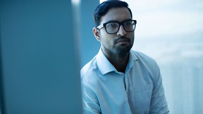 Do you believe personality is more important or do you believe hard work and productivity is more important to being an ethical person in life?