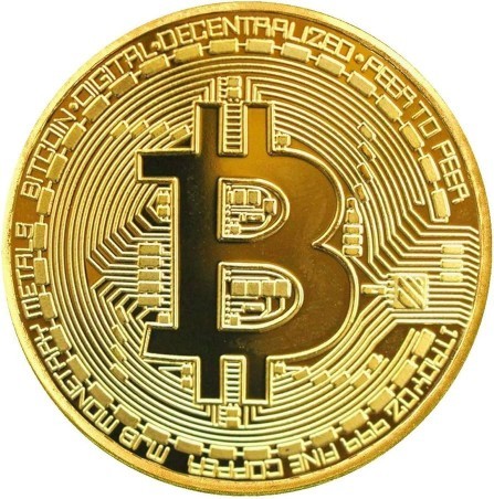 FOMO as Bitcoin price surges past $100,000: Is it too late to invest in cryptocurrency?