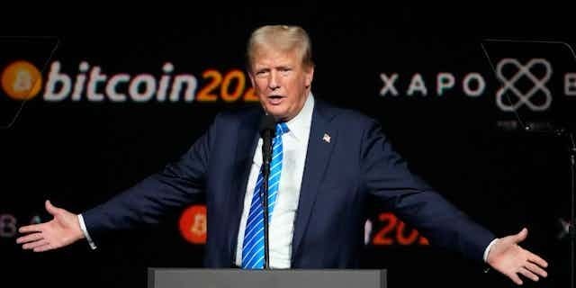 FOMO as Bitcoin price surges past $100,000: Is it too late to invest in cryptocurrency?
