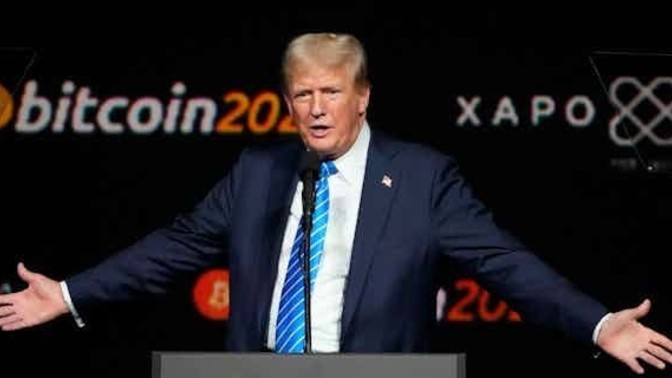FOMO as Bitcoin price surges past $100,000: Is it too late to invest in cryptocurrency?