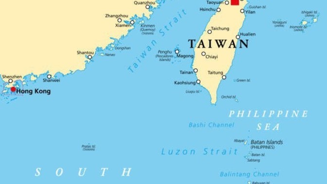 Americans, do you think the US should defend Taiwan if China invades?