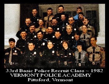 Been THERE, ... DID that~