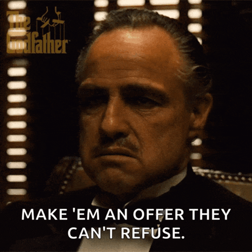 Where should "illegals" be deported to if their home country refuses them? Compliance: Tarriffs? Travel restrictions? "Temporary" concentration camps?