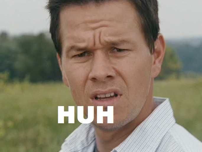Do most guys pull their fore skin back to go to the bathroom?