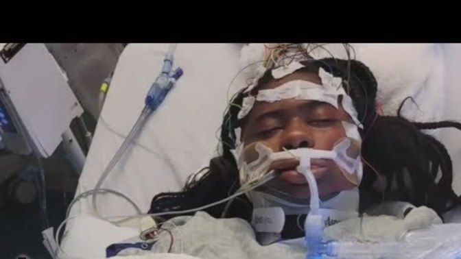 Should school bullies face severe consequence if the victim kills themselves or attempts to?