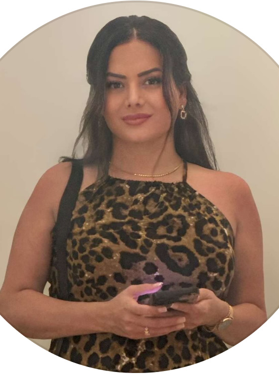 This georgeous single with two small kids ages 5 and 7 wants to start sleeping with me on a regular basis. Do you think its worth it?