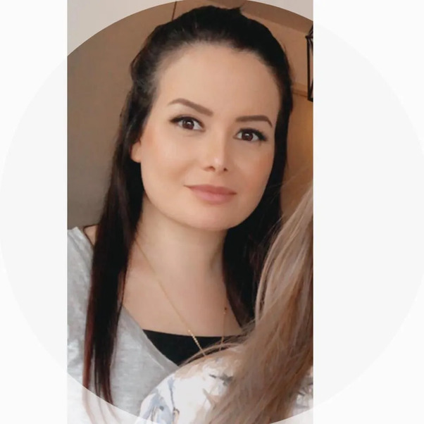 This georgeous single with two small kids ages 5 and 7 wants to start sleeping with me on a regular basis. Do you think its worth it?