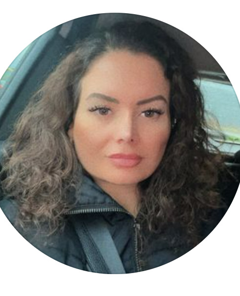 This georgeous single with two small kids ages 5 and 7 wants to start sleeping with me on a regular basis. Do you think its worth it?