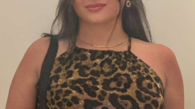 This georgeous single with two small kids ages 5 and 7 wants to start sleeping with me on a regular basis. Do you think its worth it?
