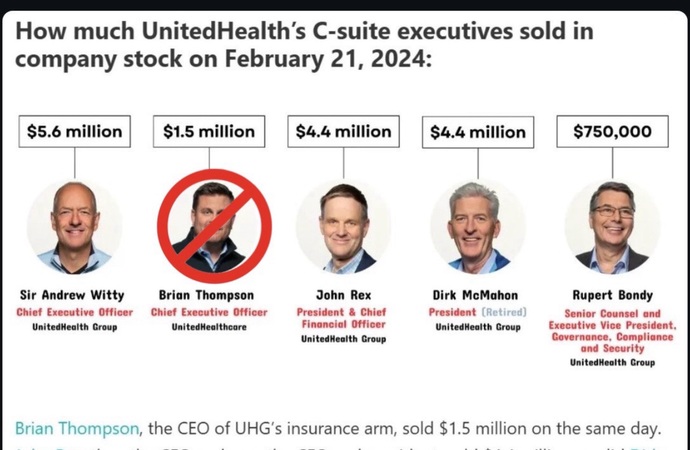 Im confused... are we anti-capitalists now?