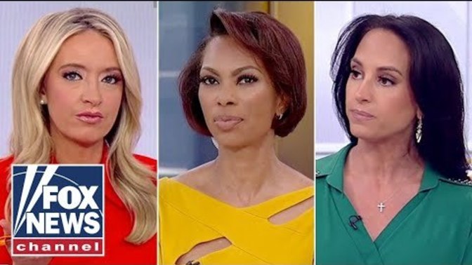Who's next to sterilize themselves because Trump won?