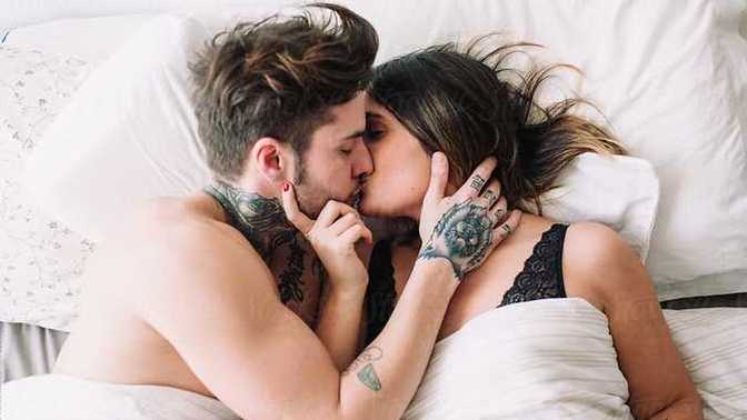 Those who cheated, what was the reason for your infidelity?