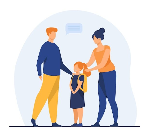 Who should decide a childs gender: the child, their parents, their doctor, or their government?