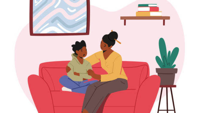 Who should decide a child's gender: the child, their parents, their doctor, or their government?