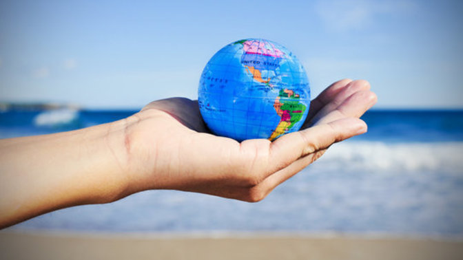 In which country would you love to emigrate?
