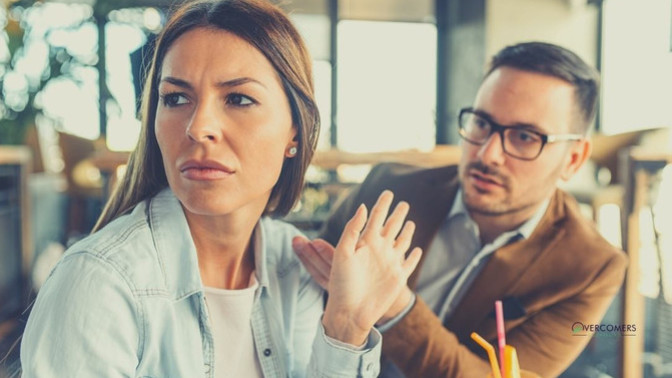 Should you end a relationship if you feel your partner doesn’t truly understand you?